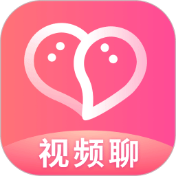 字母社区app怎么登陆